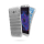 Etui Air Impact do Samsung Galaxy S8 przezroczyste - 1436413 - zdjęcie